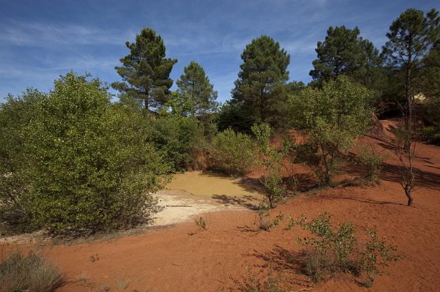 028 Colorado Provencal de Rustrel.jpg